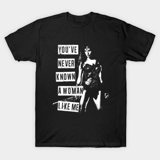 stand by me t shirt amazon